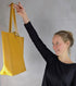 Cityshopper